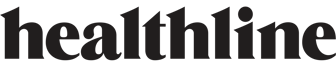 healthline logo