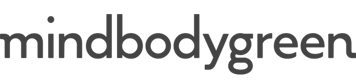 mindbodygreen logo
