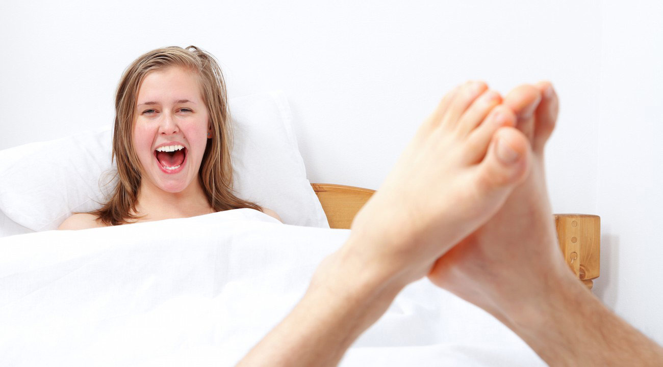 safe sex oral on a woman Funy sex videos