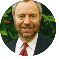 Gary Richwald, MD, MPH