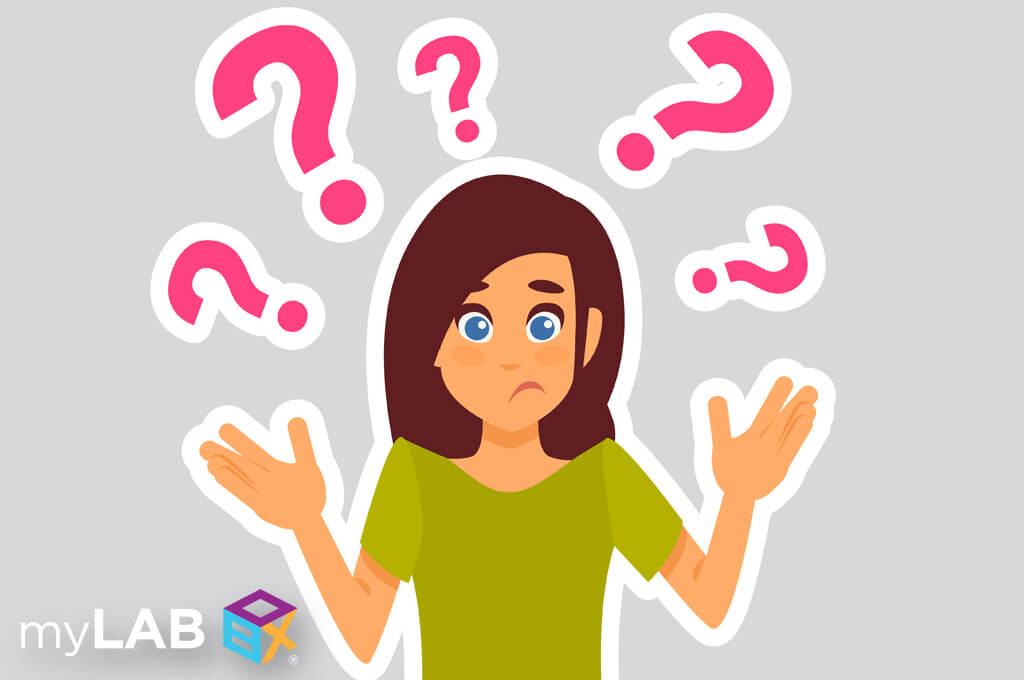 can i get an std without having sex