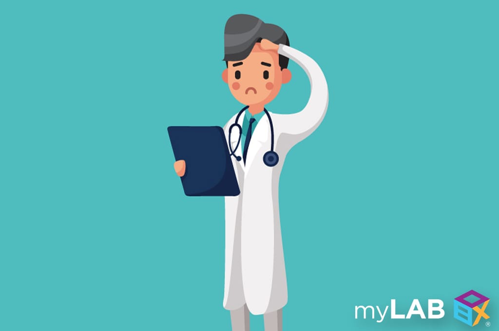what-is-the-hiv-rna-test-std-home-test-mylab-box