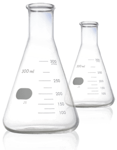 At Home STI Test Kits