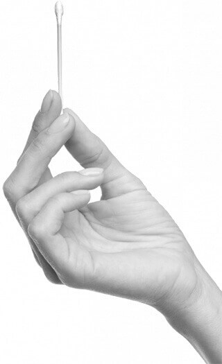LP-image-swab-hand-72 LP-image-swab-hand-72