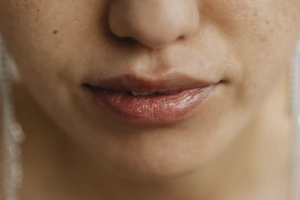 Signs and Symptoms How Long Does Herpes Last?